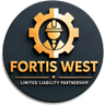Fortis West