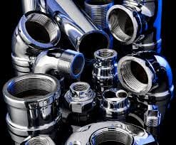 Filtration & Internals