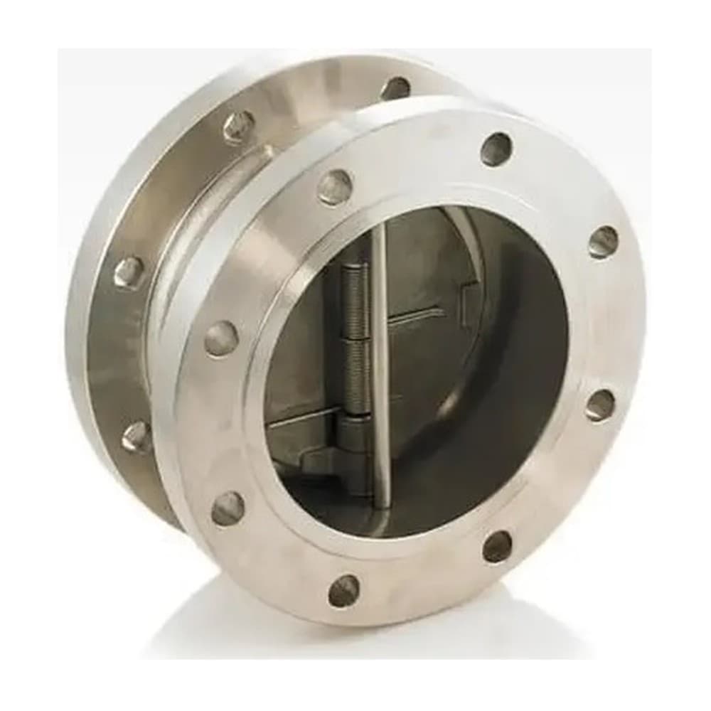 Check Valve